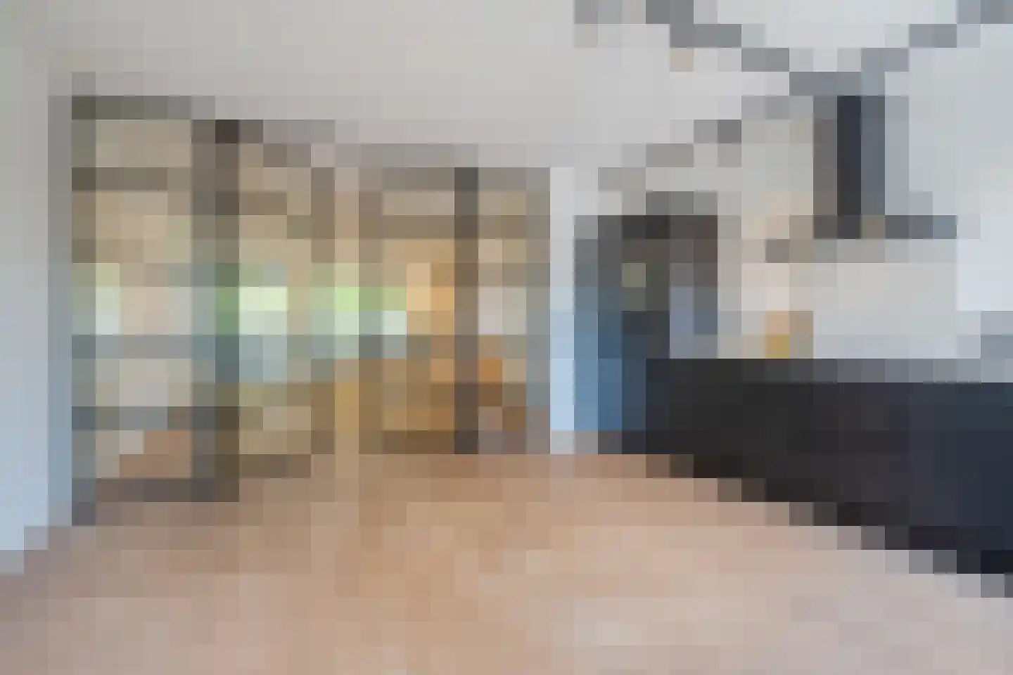 Amundsenlaan 61 Eindhoven thumbnail 15