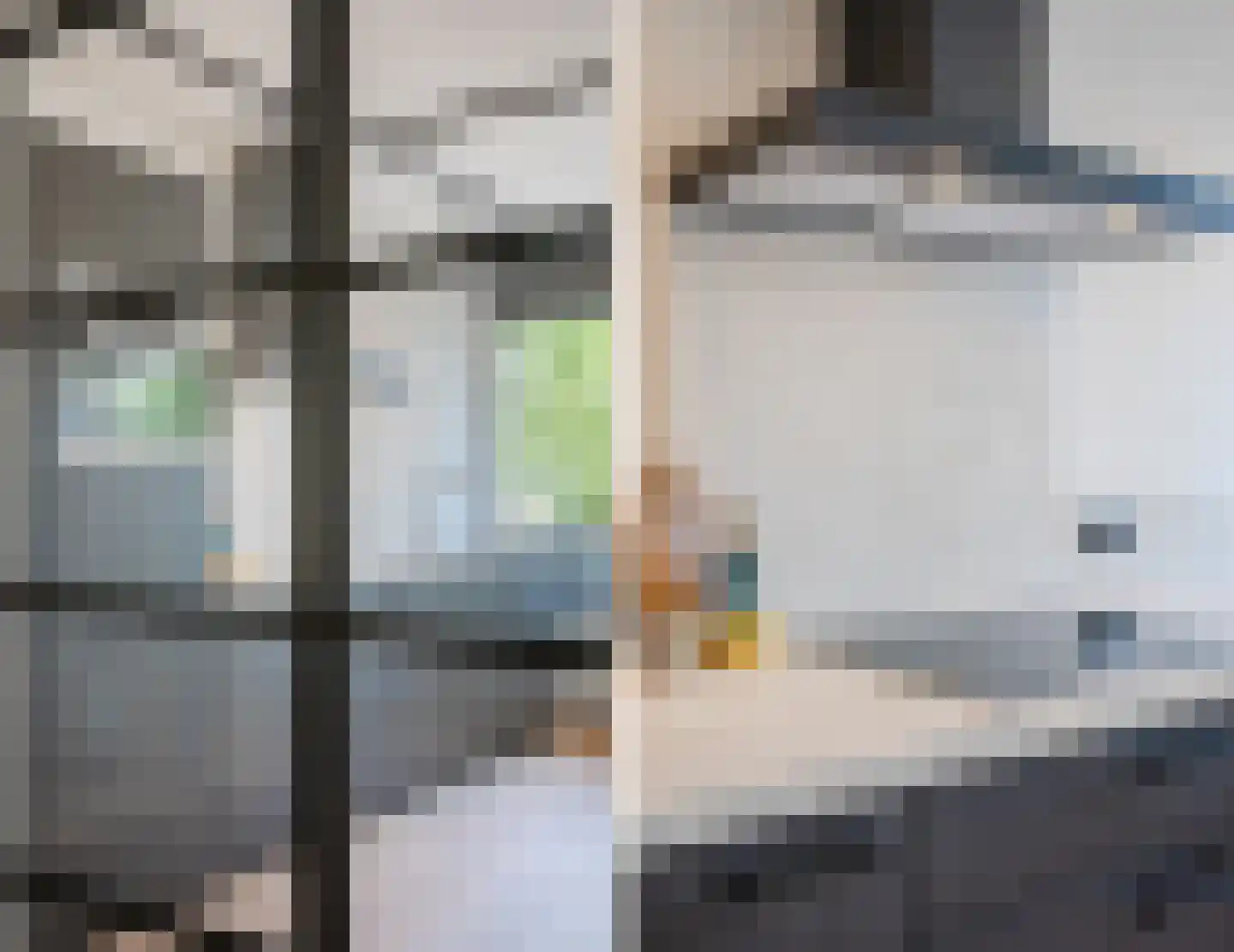 Amundsenlaan 61 Eindhoven thumbnail 16