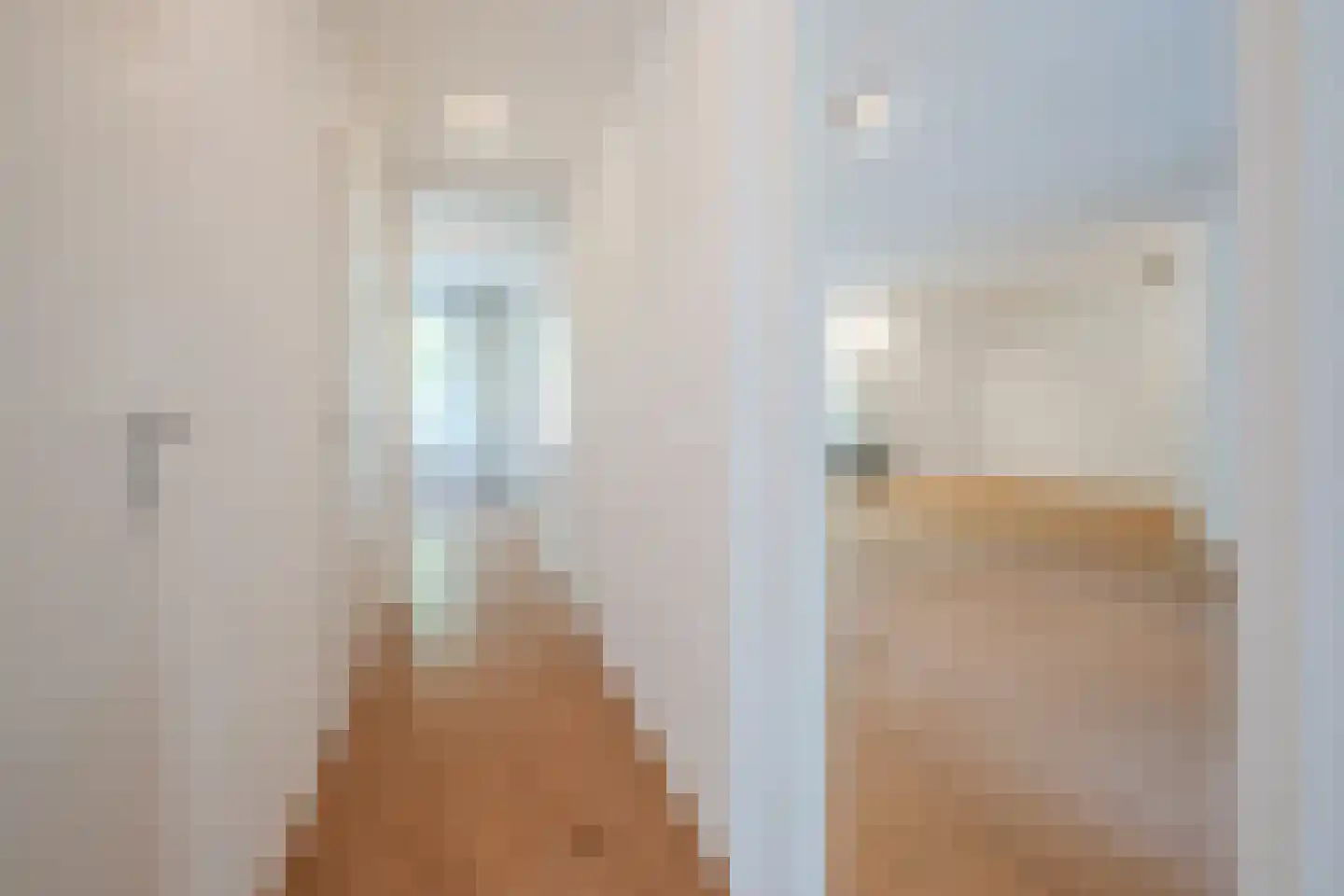 Amundsenlaan 61 Eindhoven thumbnail 17