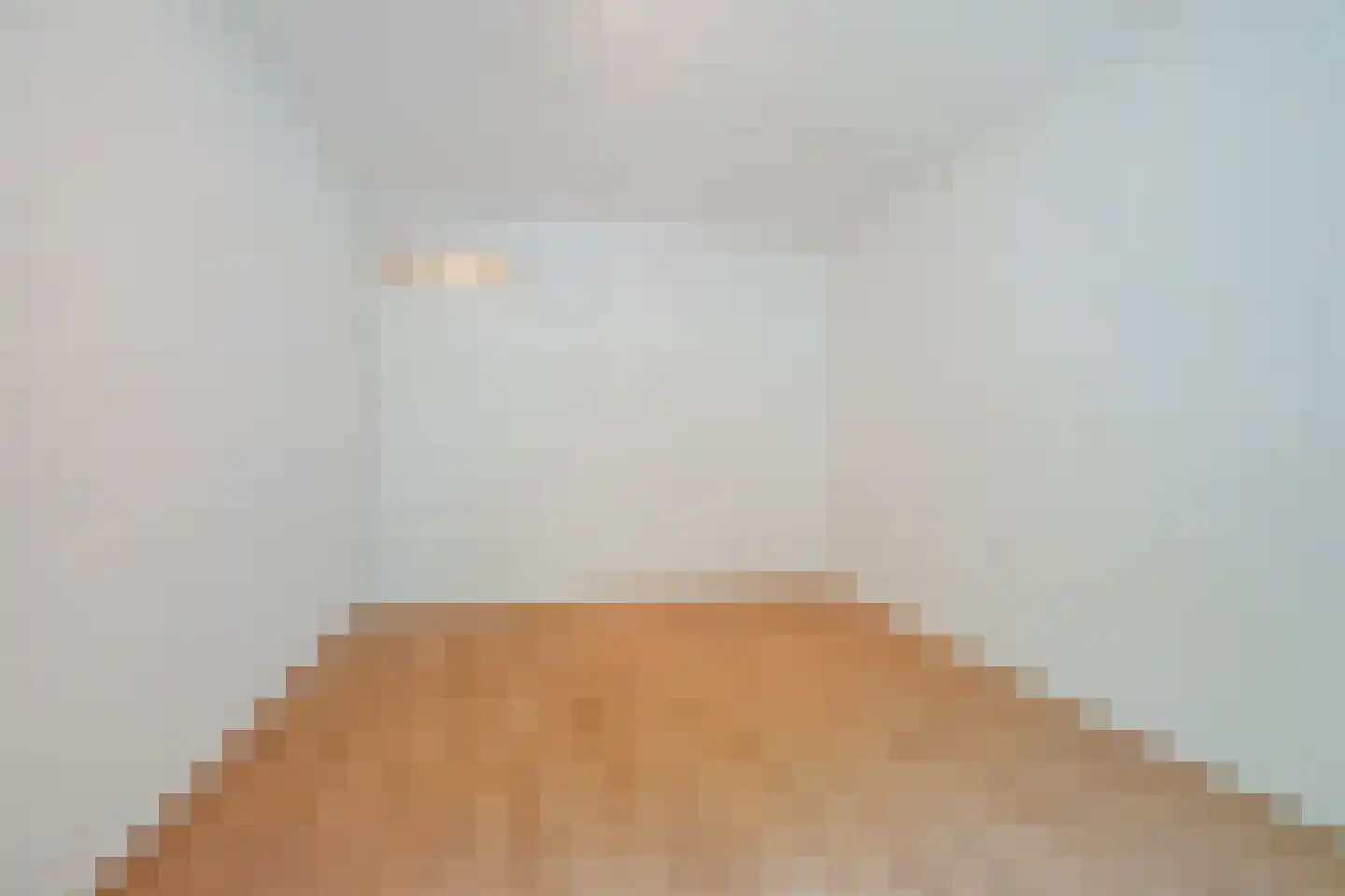 Amundsenlaan 61 Eindhoven thumbnail 19