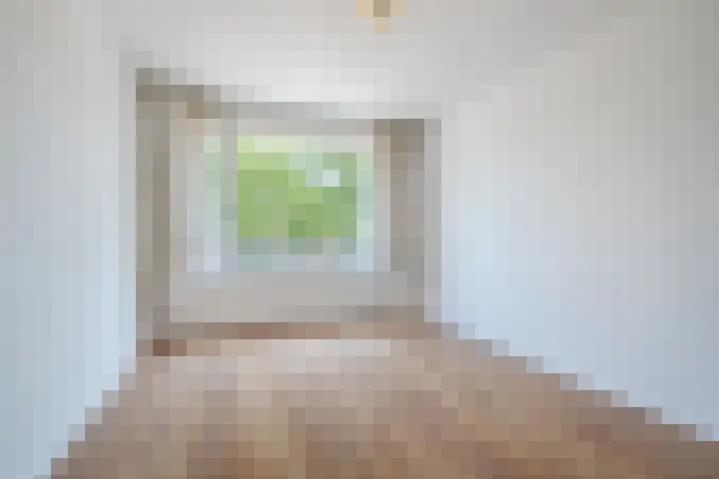 Amundsenlaan 61 Eindhoven thumbnail 20