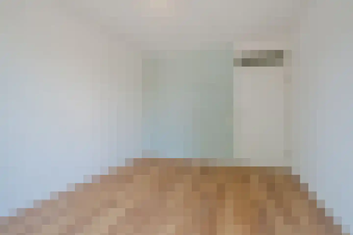 Amundsenlaan 61 Eindhoven thumbnail 21