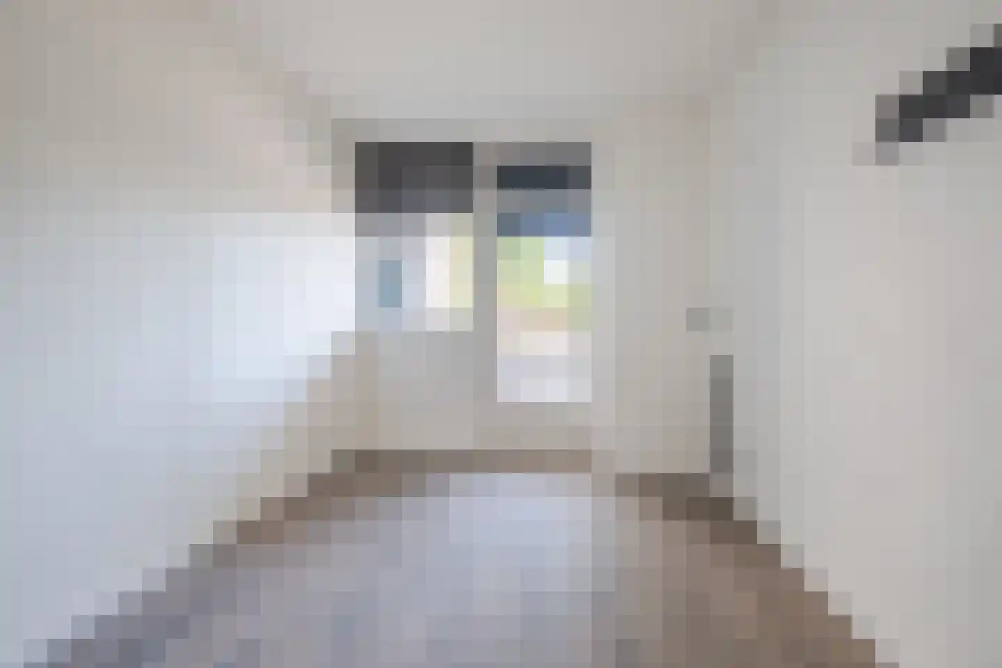 Amundsenlaan 61 Eindhoven thumbnail 22