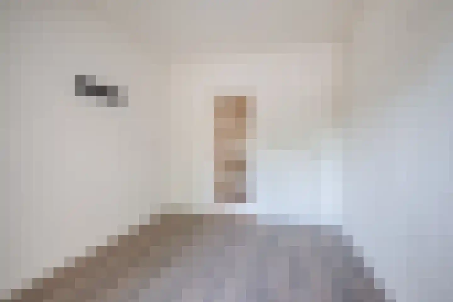 Amundsenlaan 61 Eindhoven thumbnail 23