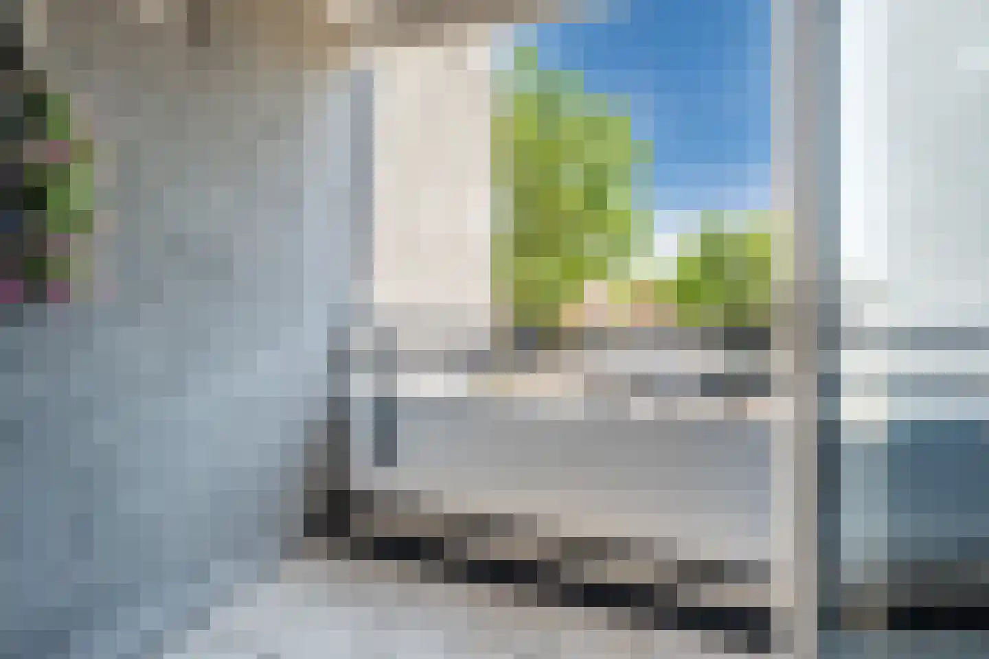 Amundsenlaan 61 Eindhoven thumbnail 27