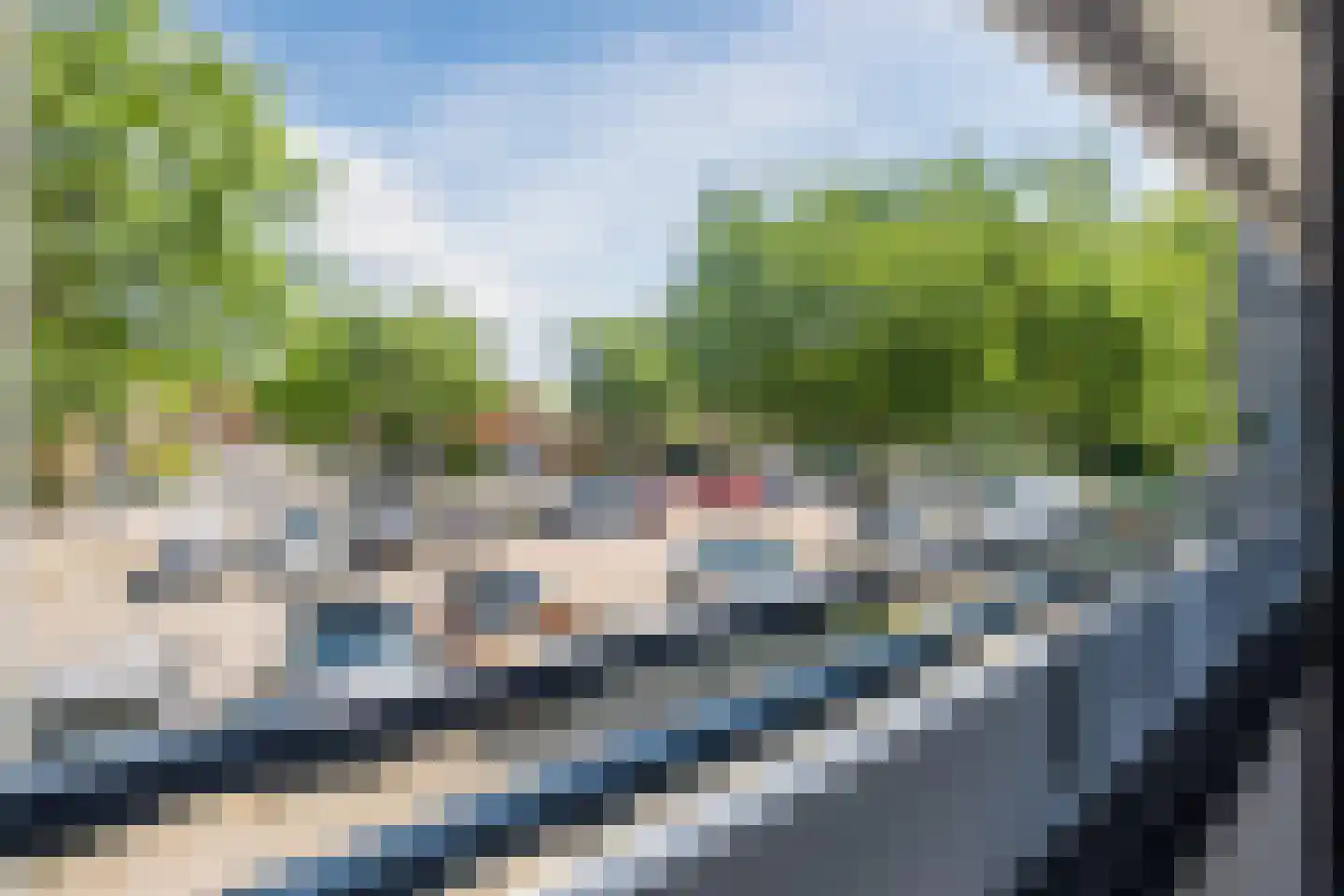 Amundsenlaan 61 Eindhoven thumbnail 28