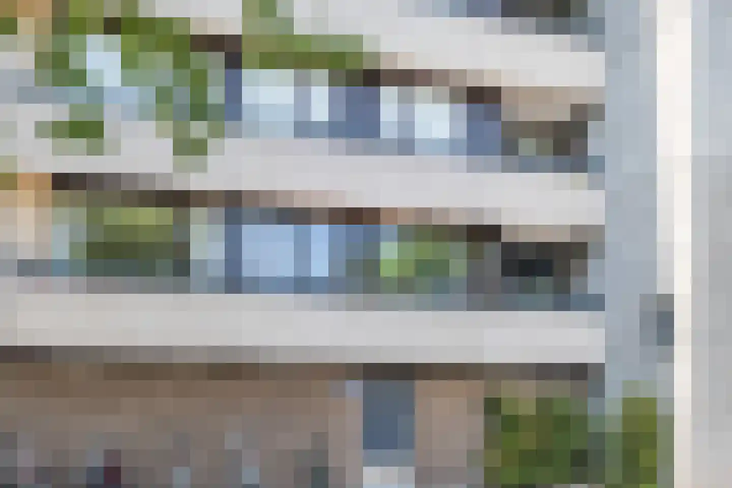 Amundsenlaan 61 Eindhoven thumbnail 33