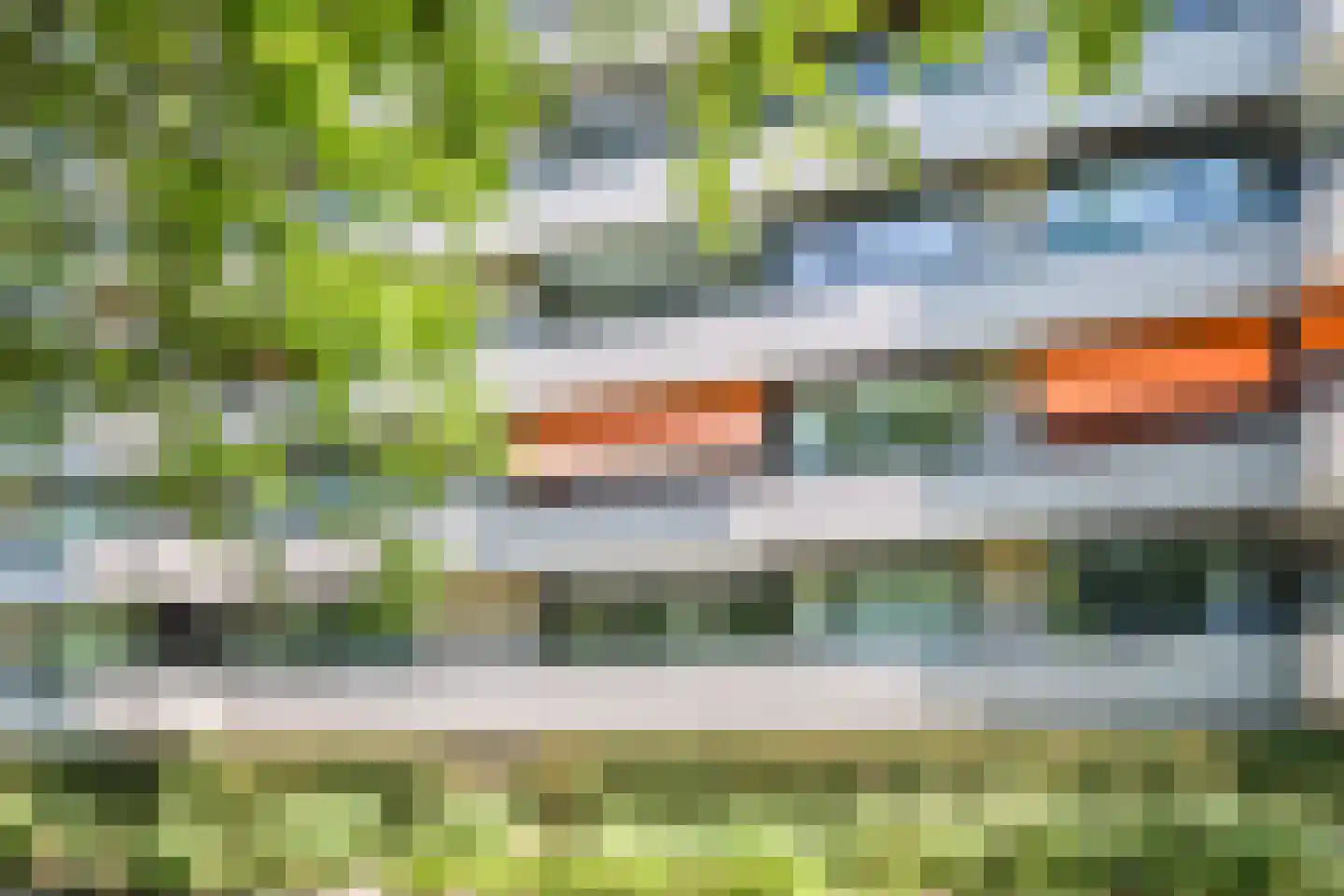 Amundsenlaan 61 Eindhoven thumbnail 34