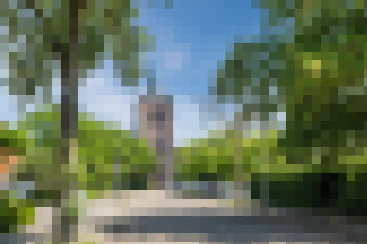 Amundsenlaan 61 Eindhoven thumbnail 35