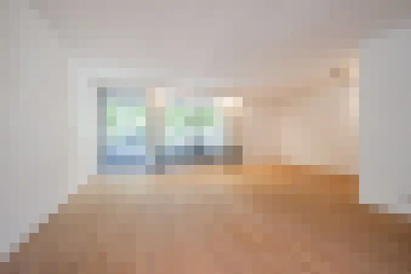Amundsenlaan 61 Eindhoven thumbnail 4