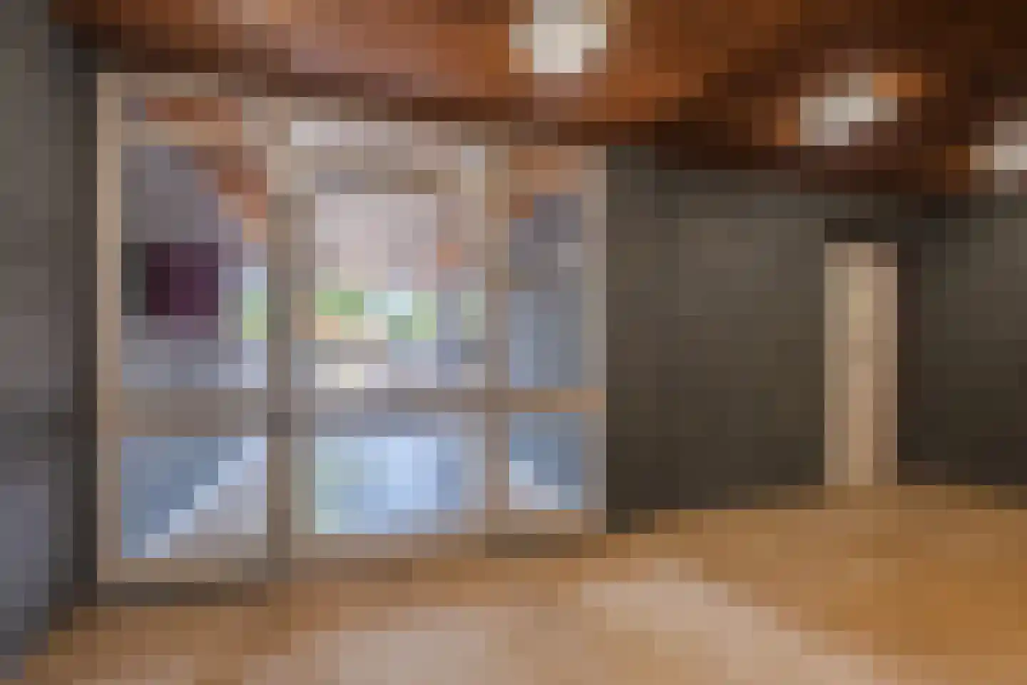 Amundsenlaan 61 Eindhoven thumbnail 5