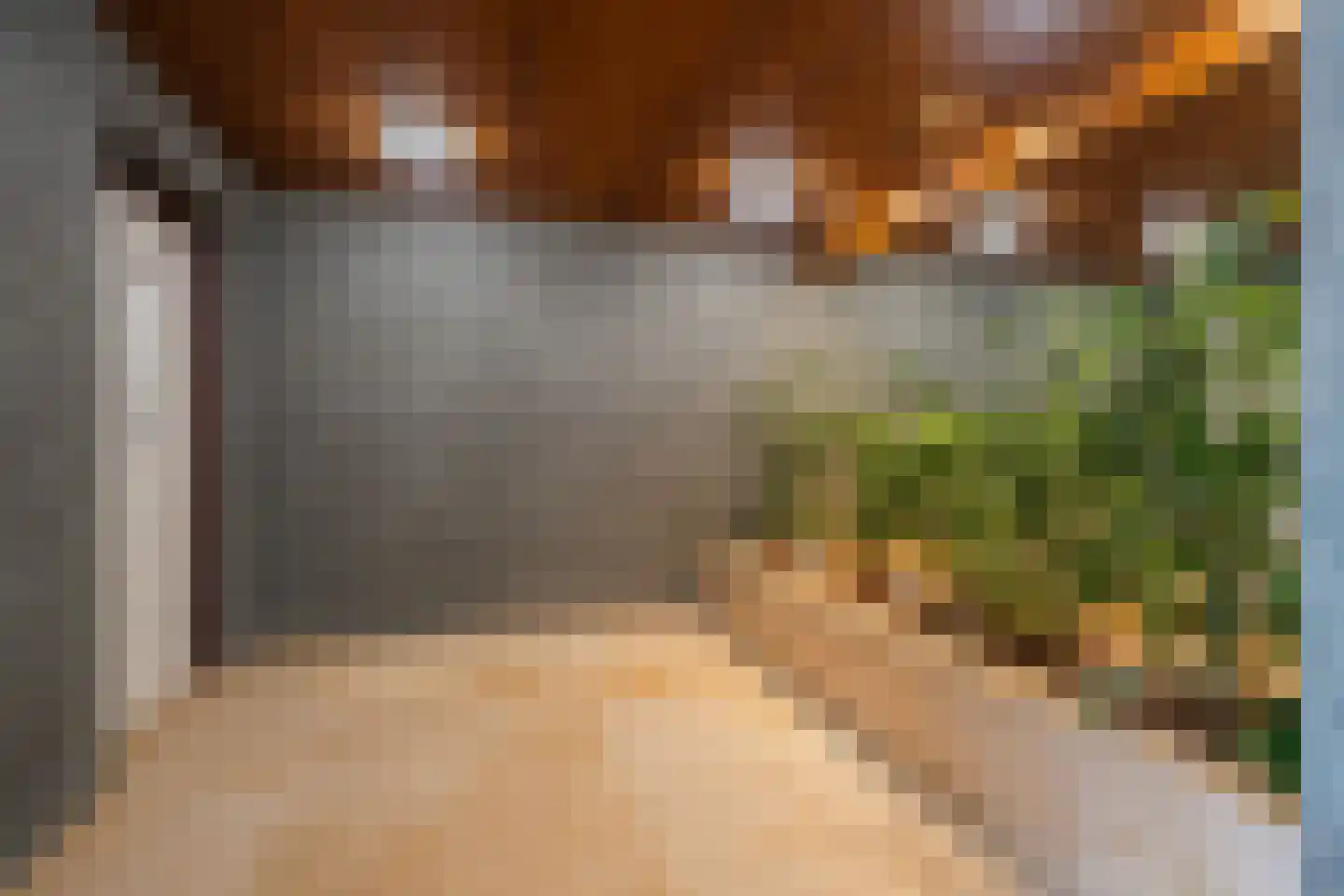 Amundsenlaan 61 Eindhoven thumbnail 6