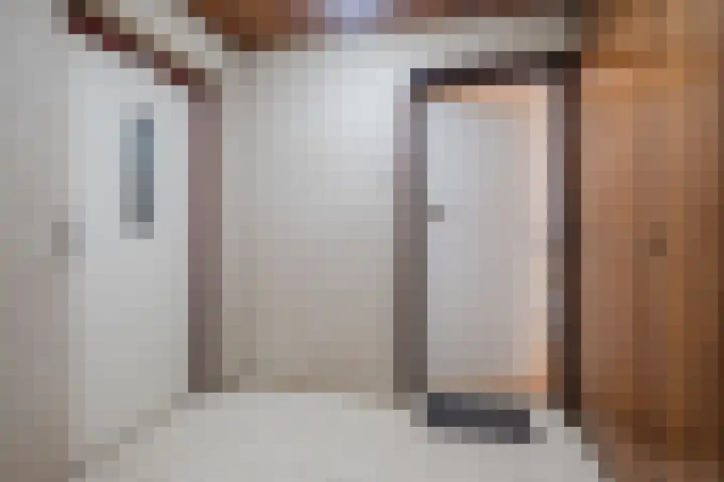Amundsenlaan 61 Eindhoven thumbnail 7