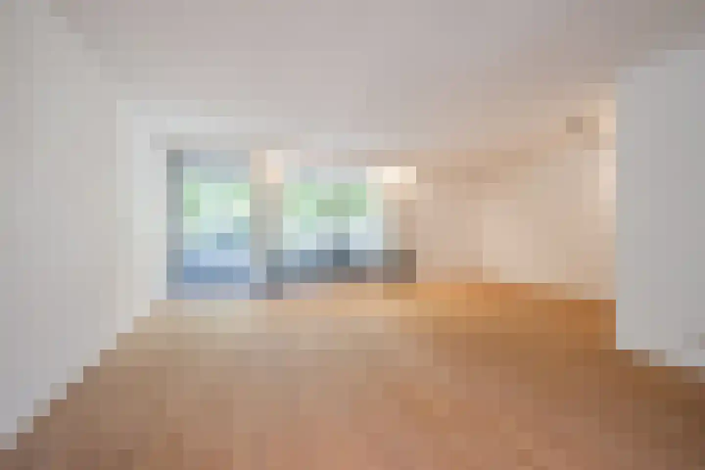 Amundsenlaan 61 Eindhoven thumbnail 9