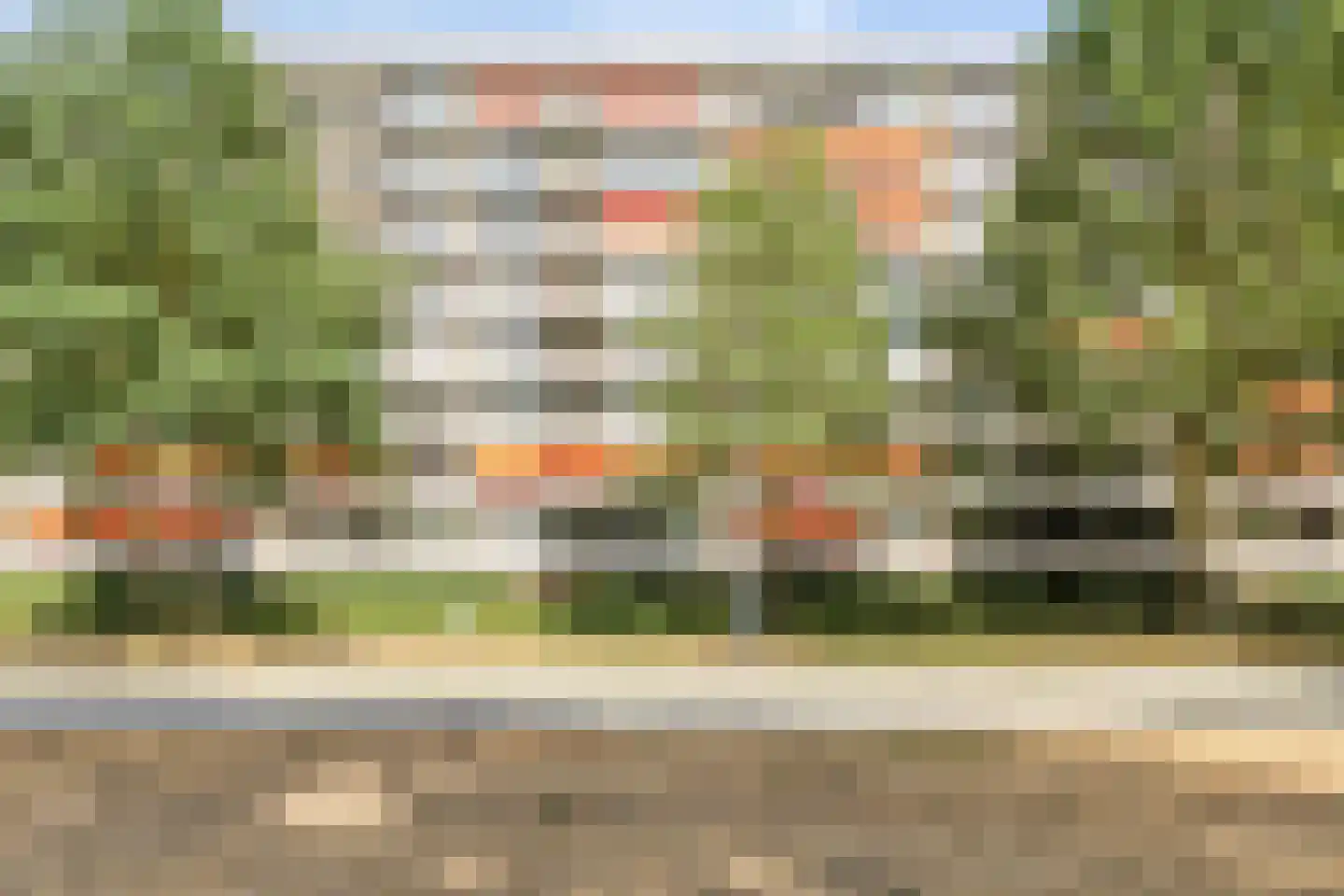 Amundsenlaan 63 Eindhoven