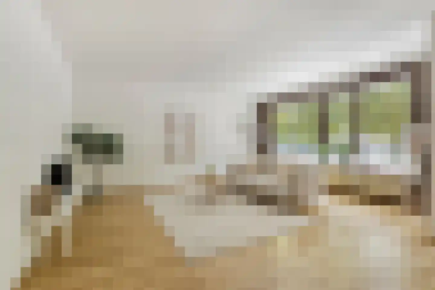 Amundsenlaan 63 Eindhoven thumbnail 13