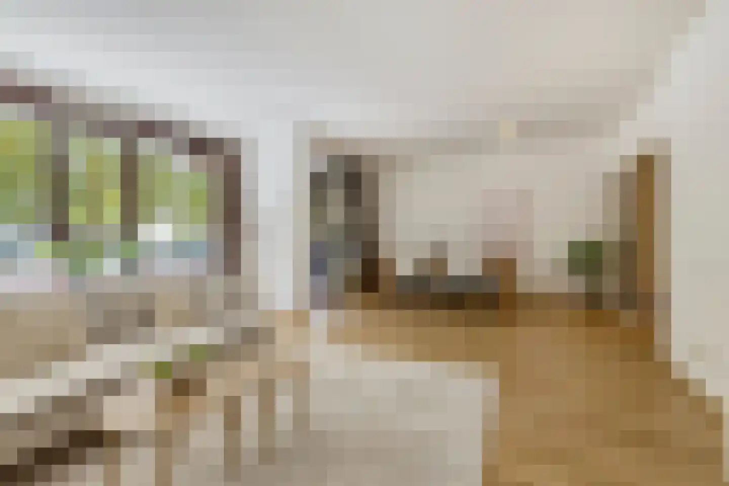 Amundsenlaan 63 Eindhoven thumbnail 14