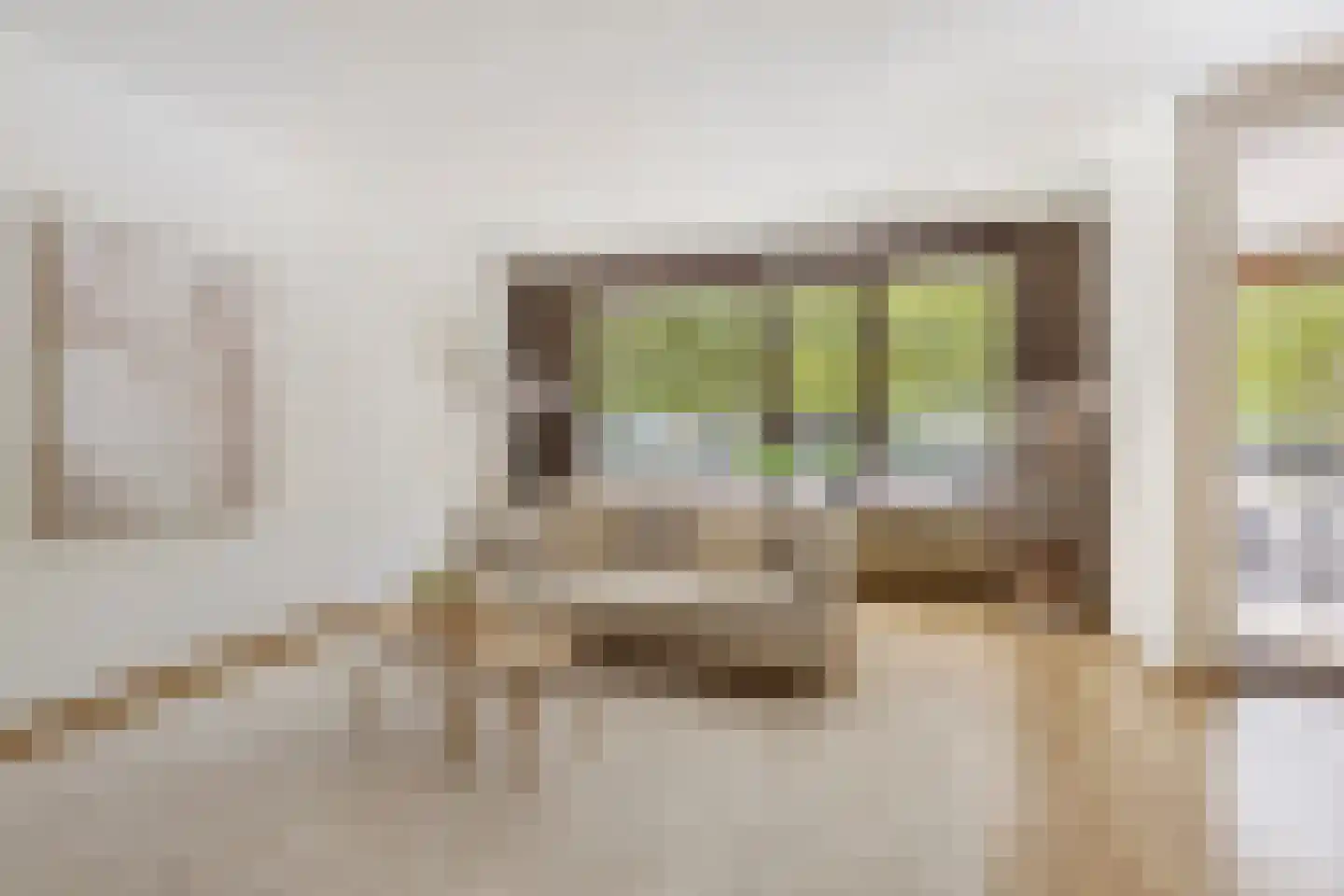 Amundsenlaan 63 Eindhoven thumbnail 16