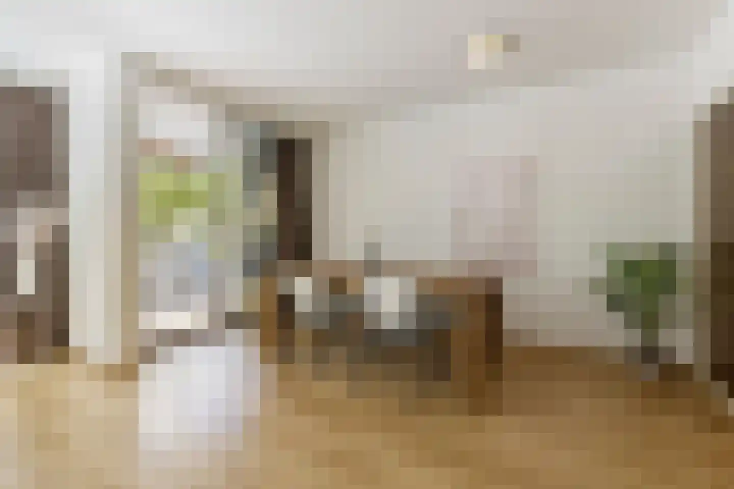 Amundsenlaan 63 Eindhoven thumbnail 17