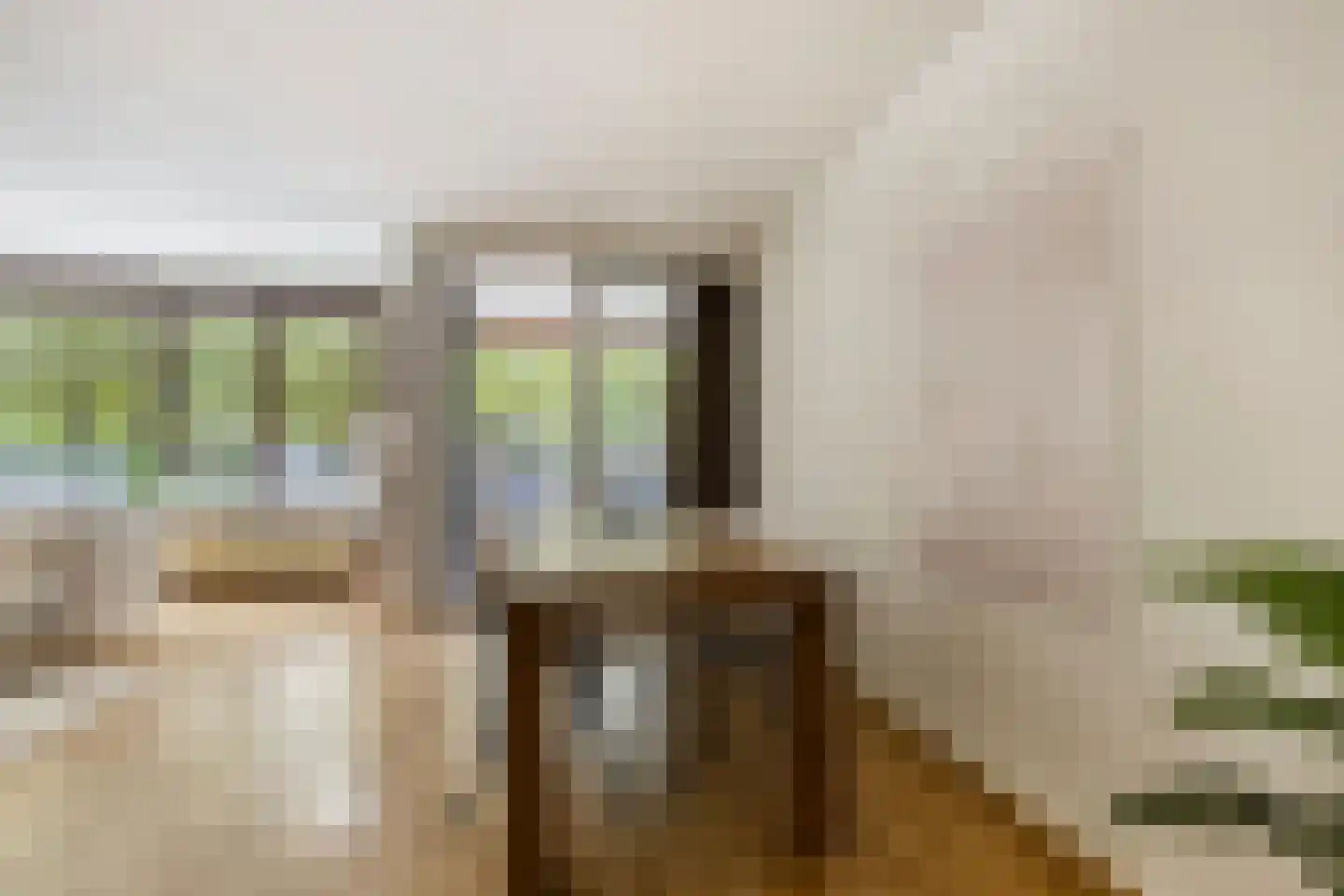 Amundsenlaan 63 Eindhoven thumbnail 18