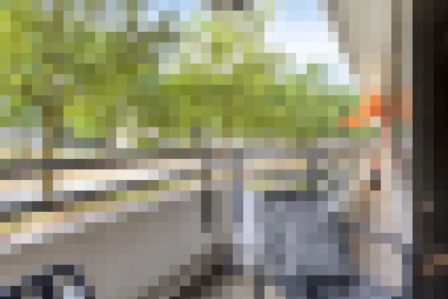 Amundsenlaan 63 Eindhoven thumbnail 20