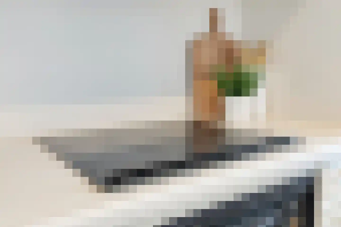 Amundsenlaan 63 Eindhoven thumbnail 26