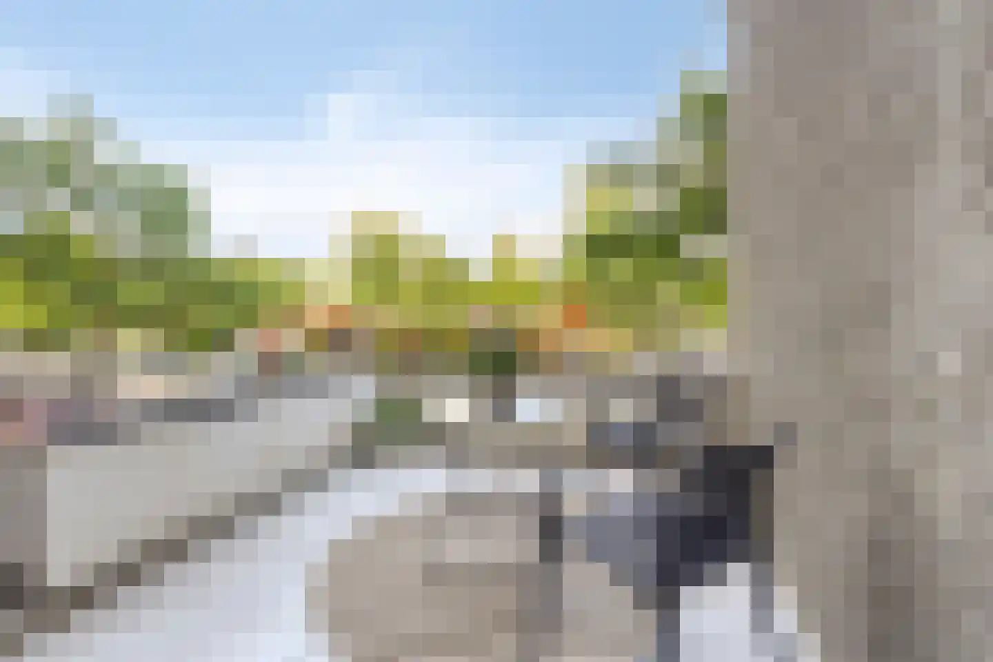 Amundsenlaan 63 Eindhoven thumbnail 27