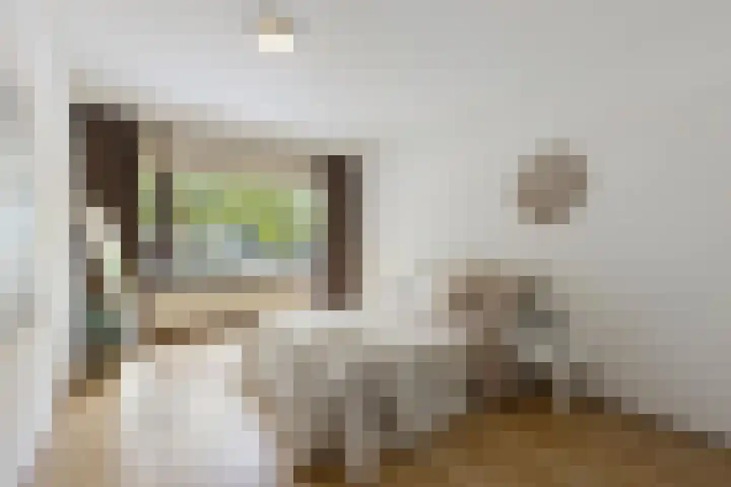 Amundsenlaan 63 Eindhoven thumbnail 30
