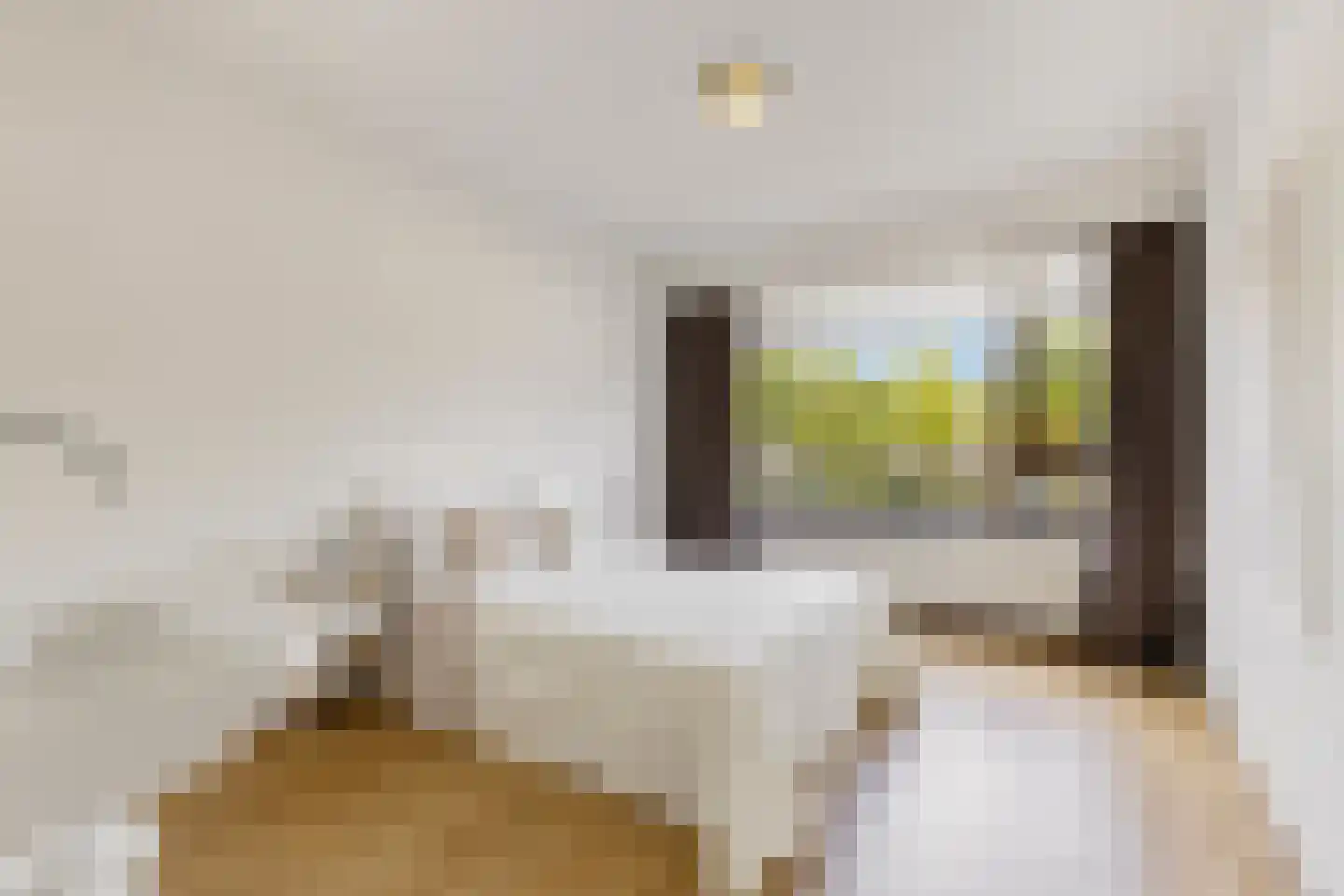 Amundsenlaan 63 Eindhoven thumbnail 34