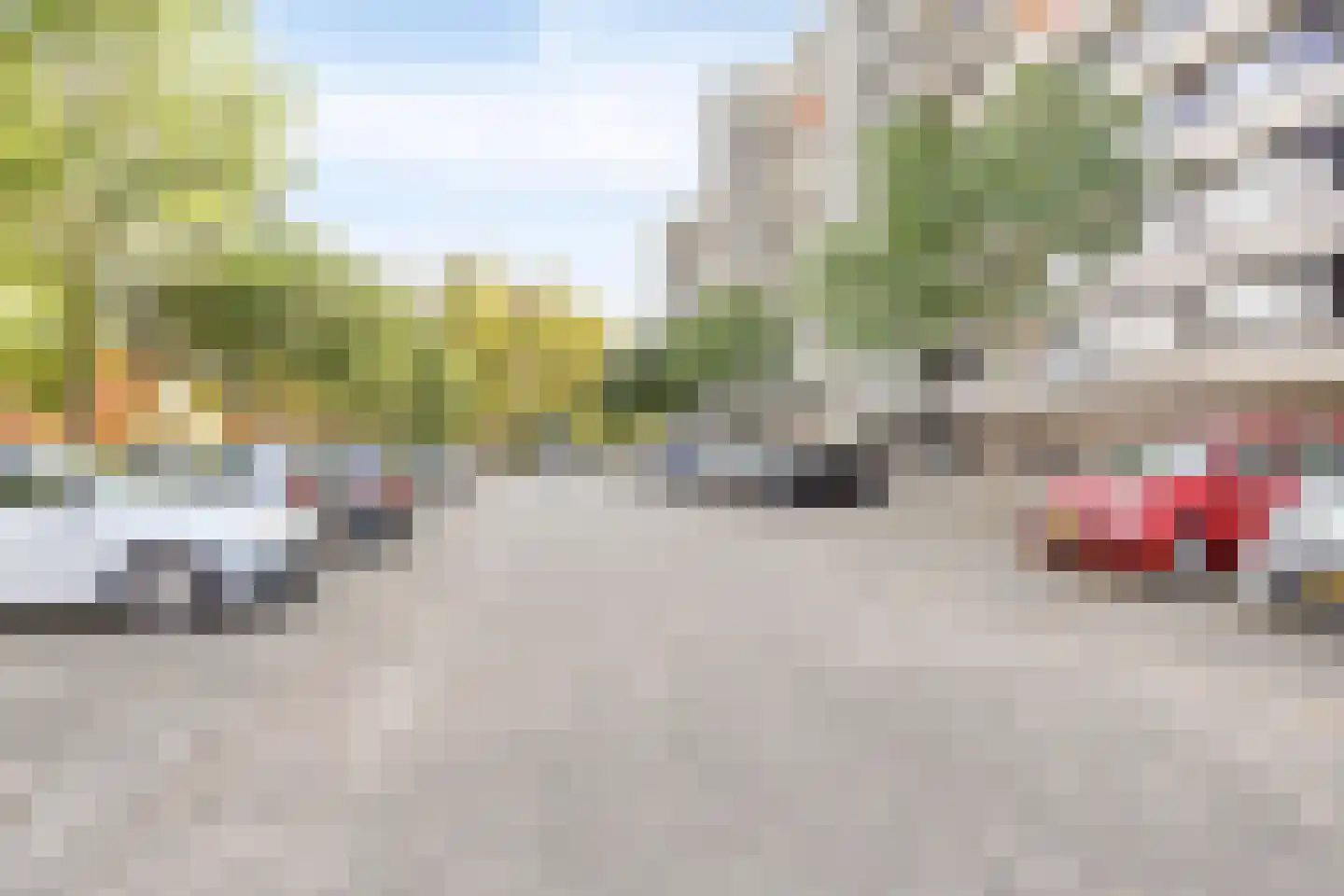 Amundsenlaan 63 Eindhoven thumbnail 36