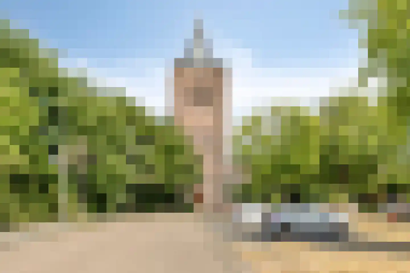 Amundsenlaan 63 Eindhoven thumbnail 37