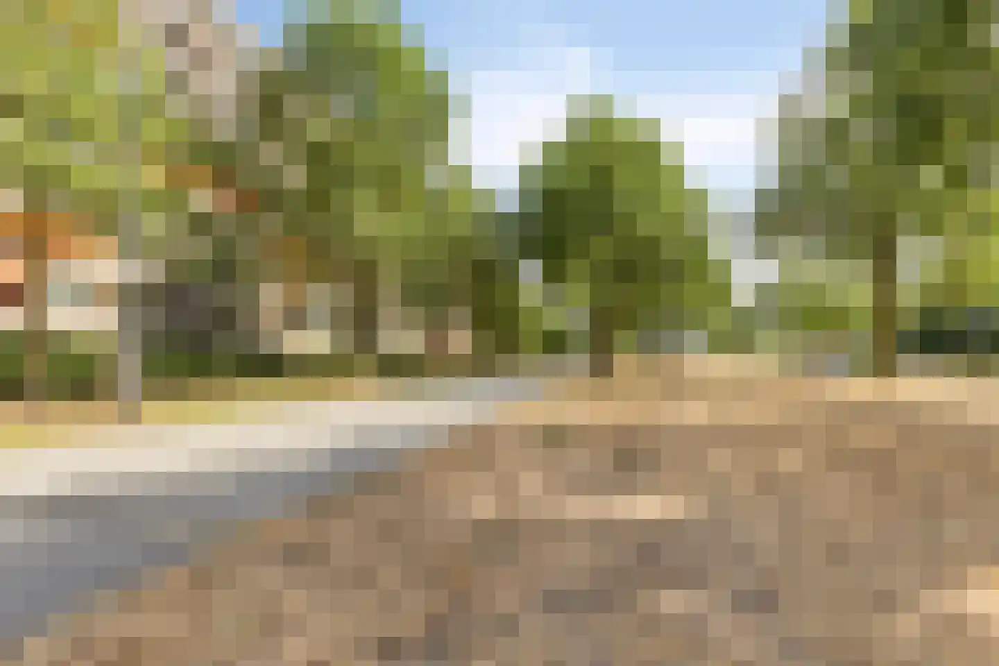 Amundsenlaan 63 Eindhoven thumbnail 38