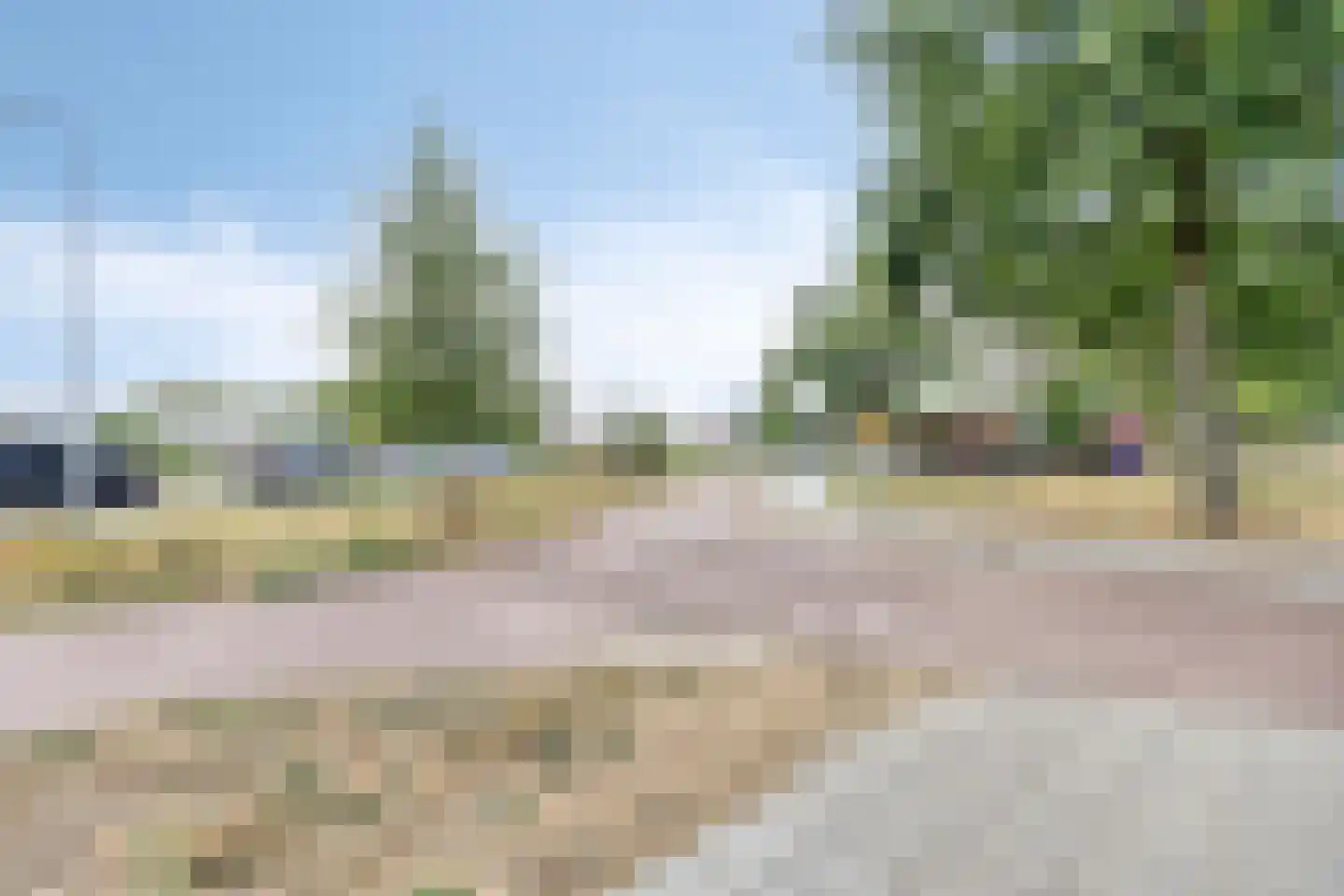 Amundsenlaan 63 Eindhoven thumbnail 39
