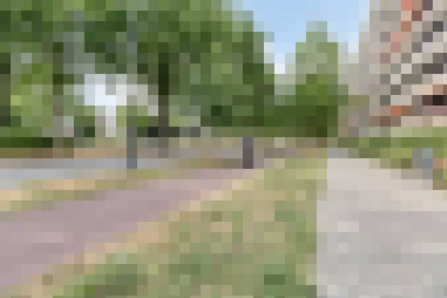 Amundsenlaan 63 Eindhoven thumbnail 40