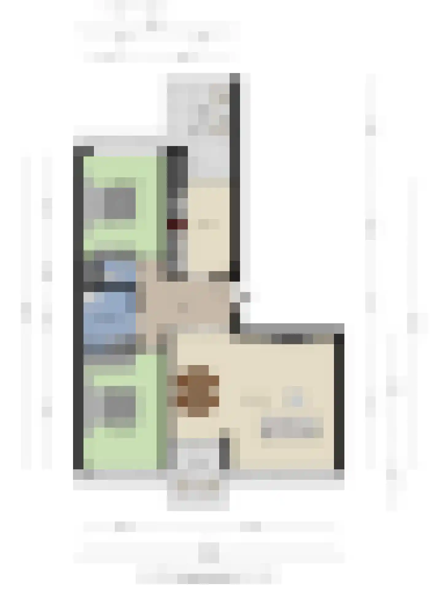 Amundsenlaan 63 Eindhoven thumbnail 41