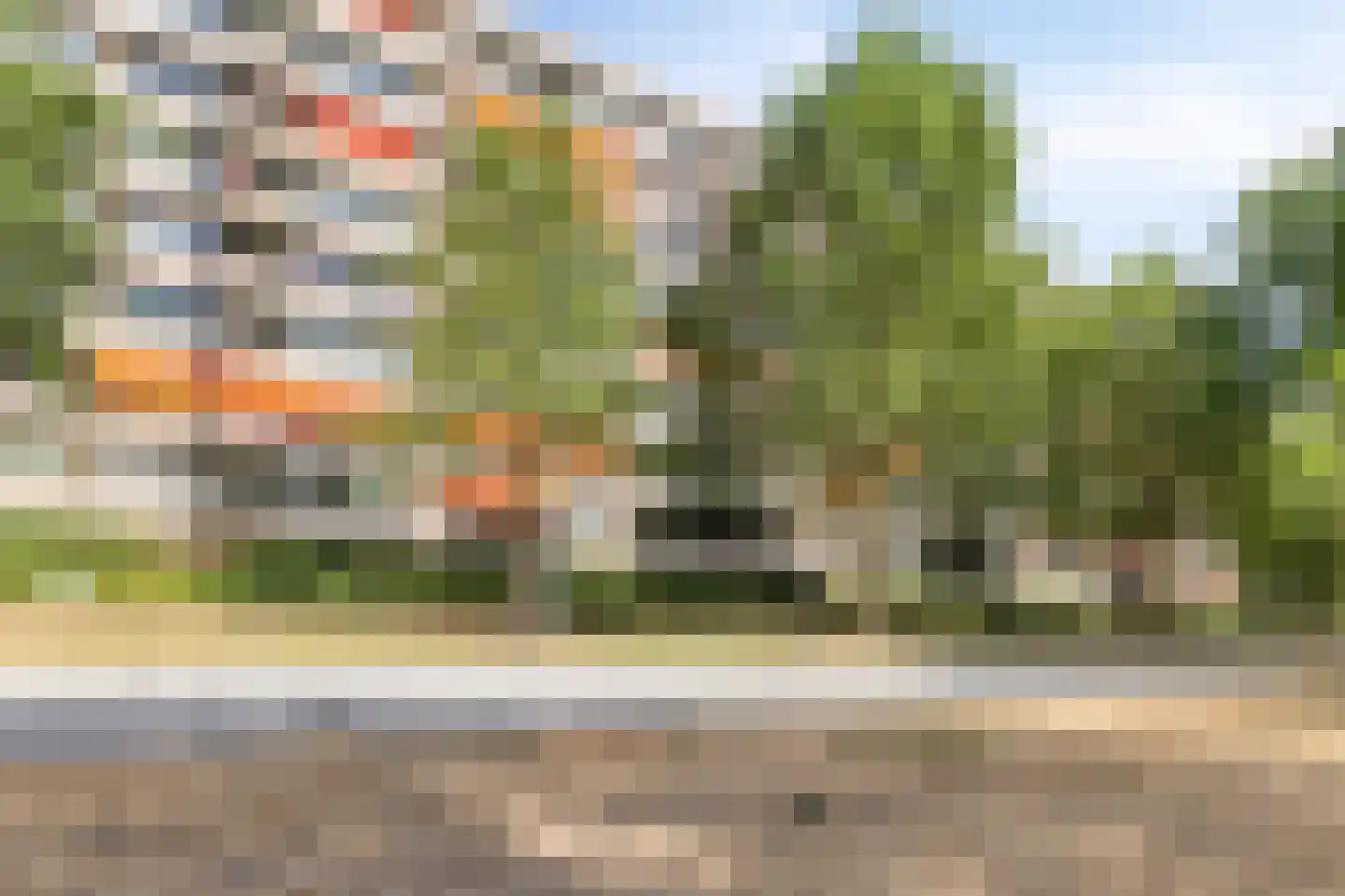 Amundsenlaan 63 Eindhoven thumbnail 5