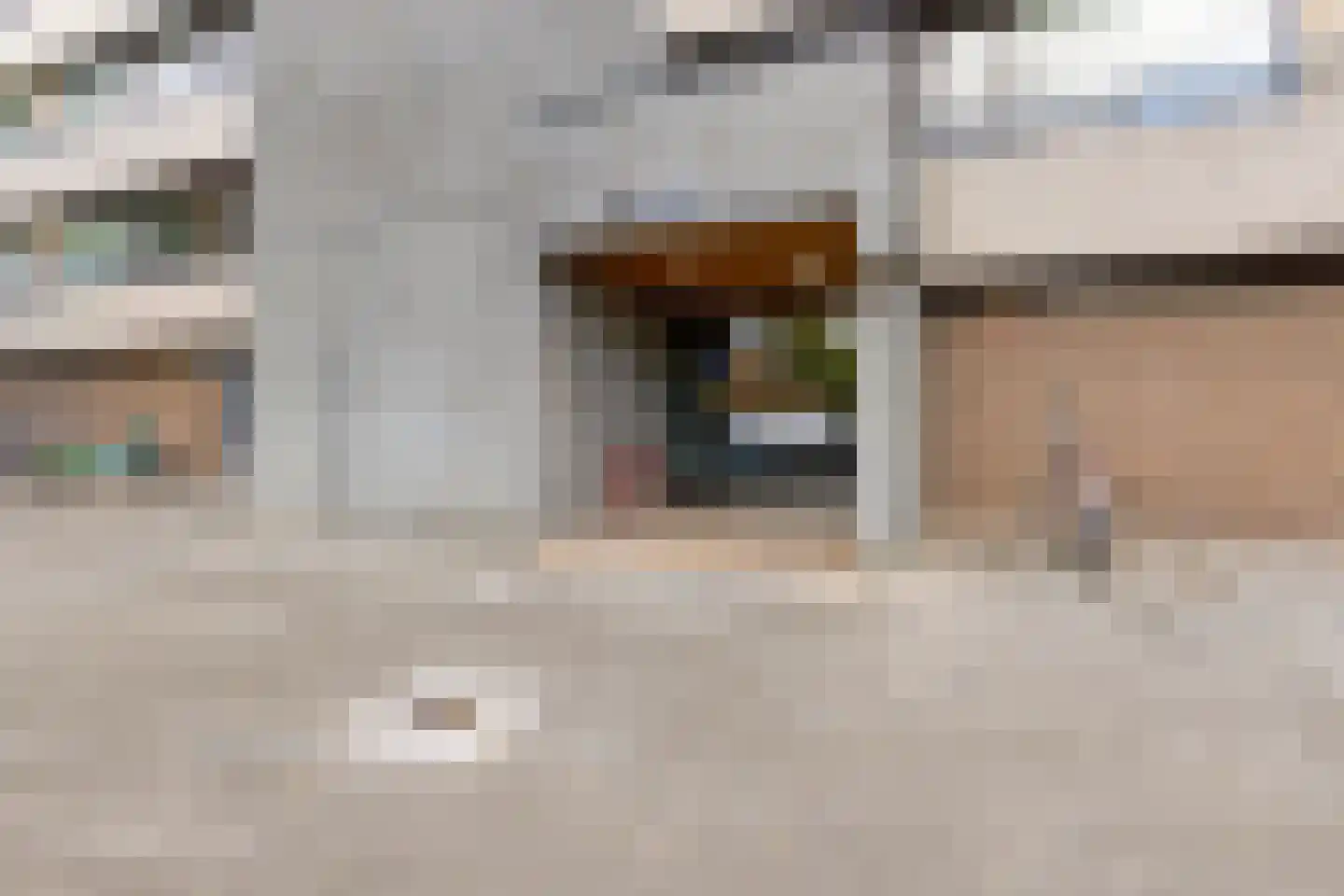 Amundsenlaan 63 Eindhoven thumbnail 9