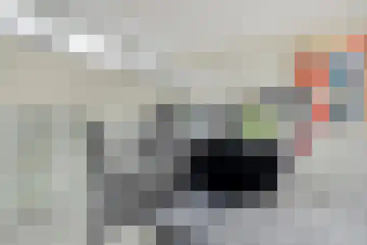 Amundsenstraat 2 Zuid-Beijerland thumbnail 13