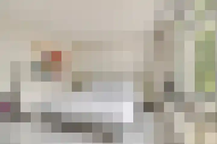 Amundsenstraat 2 Zuid-Beijerland thumbnail 22