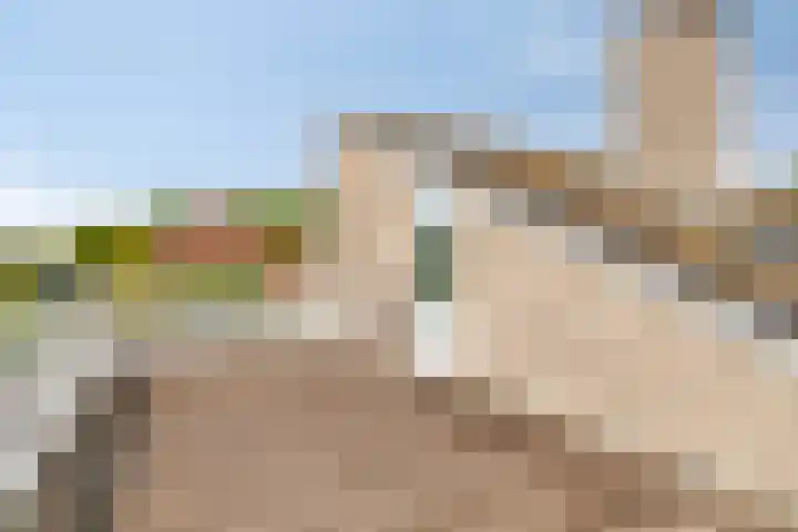 Amundsenstraat 2 Zuid-Beijerland thumbnail 31