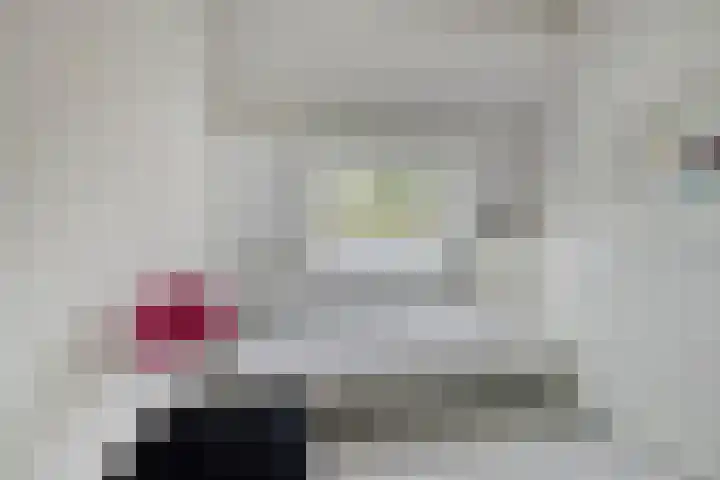 Amundsenstraat 2 Zuid-Beijerland thumbnail 34