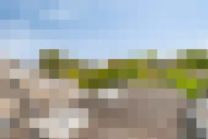 Amundsenstraat 2 Zuid-Beijerland thumbnail 37