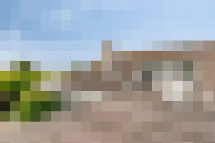 Amundsenstraat 2 Zuid-Beijerland thumbnail 38