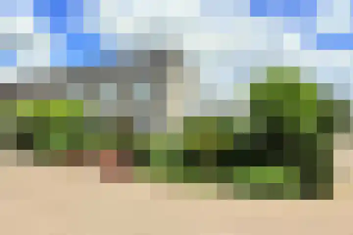 Amundsenstraat 2 Zuid-Beijerland thumbnail 4