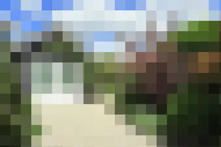 Amundsenstraat 2 Zuid-Beijerland thumbnail 50