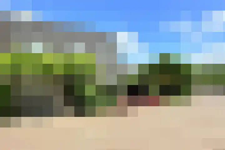 Amundsenstraat 2 Zuid-Beijerland thumbnail 64