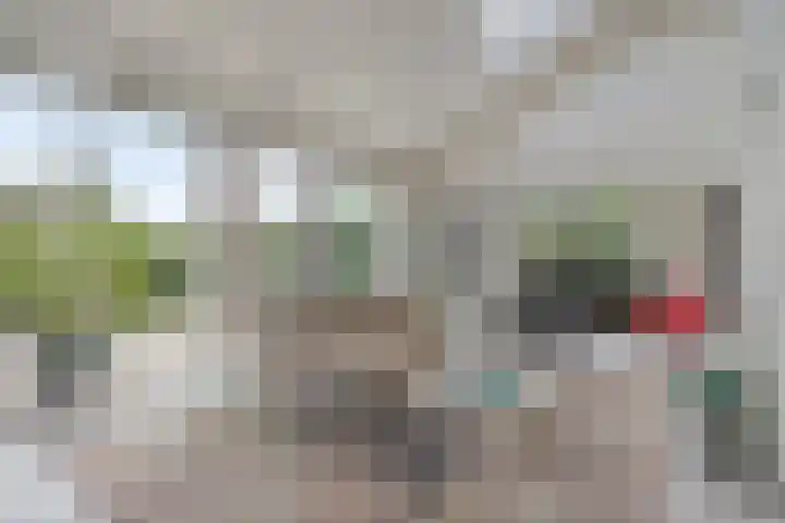 Amundsenstraat 2 Zuid-Beijerland thumbnail 8