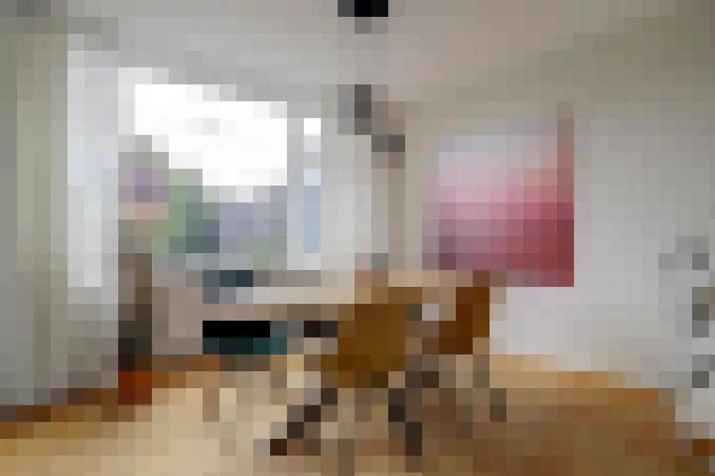 Amundsenstraat 26 's-Hertogenbosch thumbnail 11