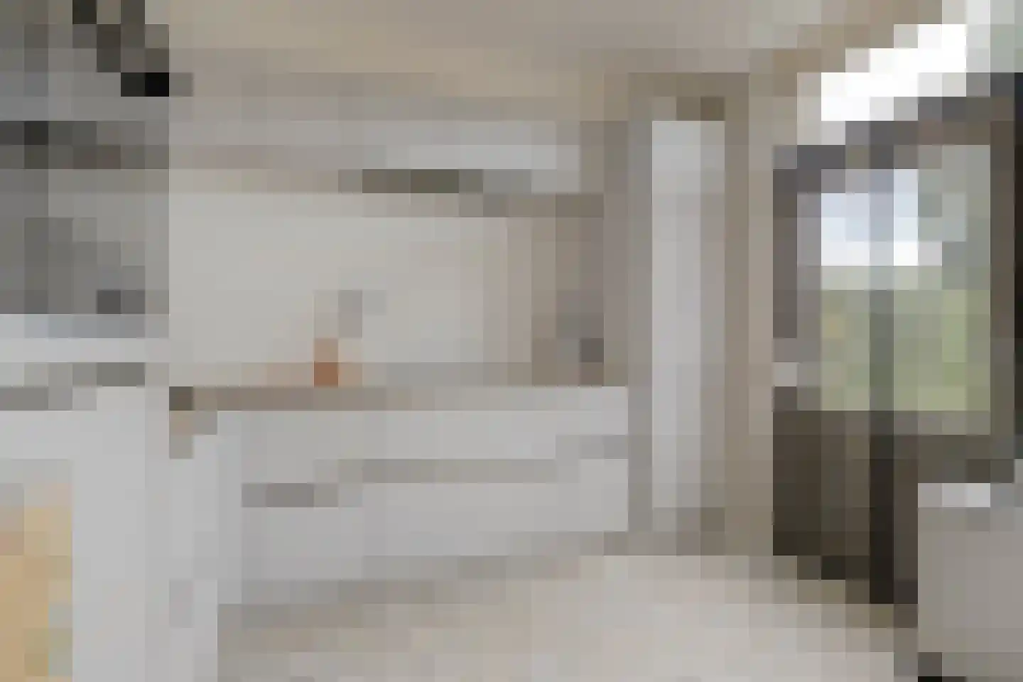 Amundsenstraat 26 's-Hertogenbosch thumbnail 14