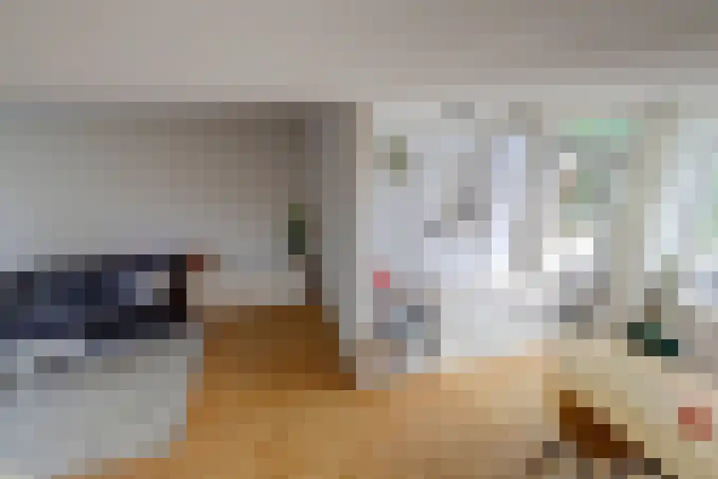 Amundsenstraat 26 's-Hertogenbosch thumbnail 17